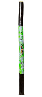 Suzanne Gaughan Didgeridoo (JW692)
